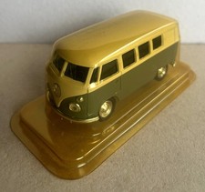 Solido Volkswagen VW Combi