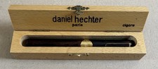 Stylo Plume DANIEL HECHTER