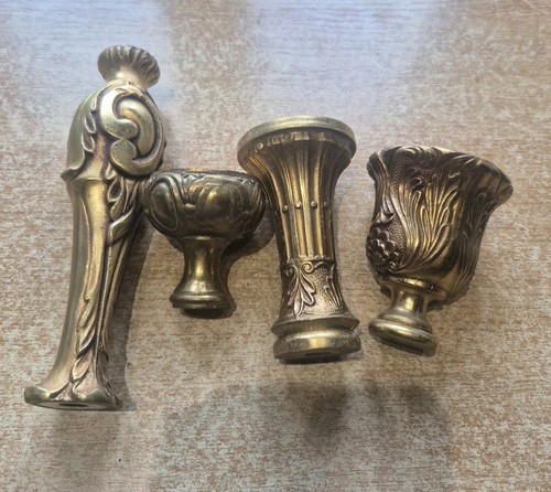 Accessoire lustre rosace - accessoire,
