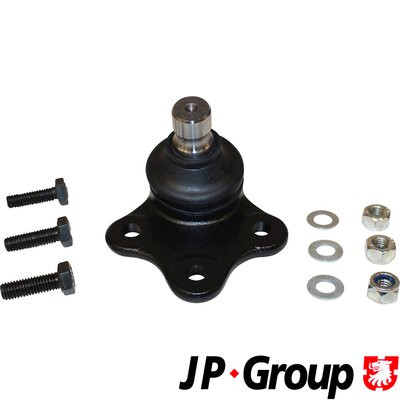 Group 1540302100 rotule de - 1540302100,