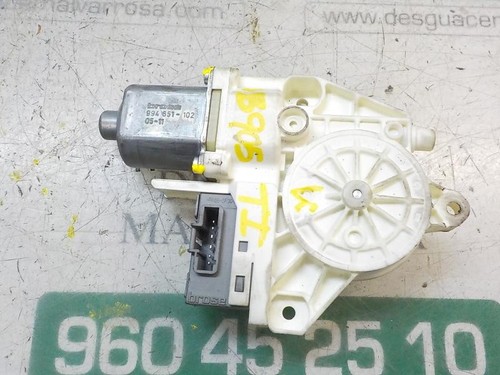 922386 moteur lève vitre - moteur,