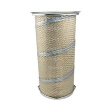 Extérieur Air Filtre avec