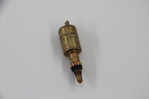 Original bmw e10 - e10, e21