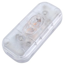 1 Pièces Interrupteur Lampe