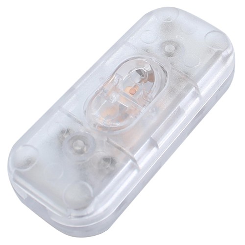 Pièces interrupteur lampe - 1,