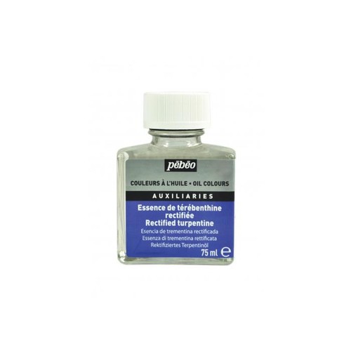 650301 pébéo essence - pébéo, de
