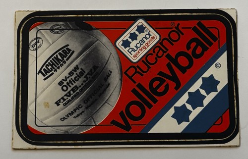 Autocollant sticker vintage - autocollant,