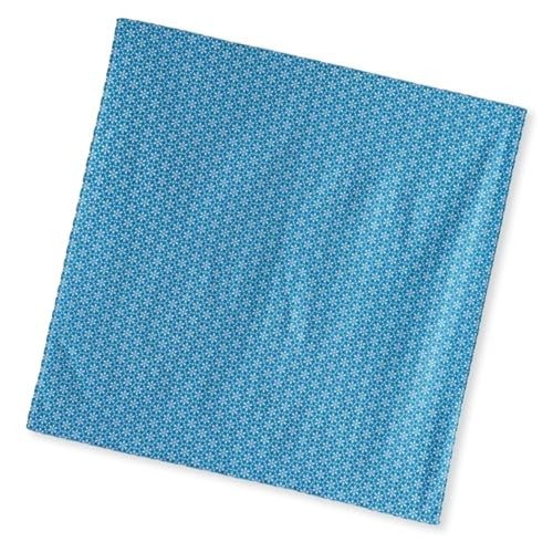 Furoshiki motifs kamawanu - à,