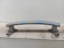 Renfort pare choc avant