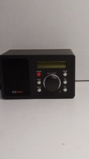 C.Crane CC WiFi Internet Radio
