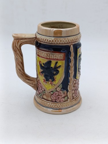Chope bière nem - chope,