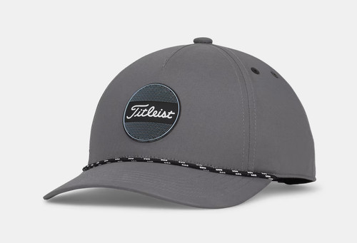 Nouveau chapeau titleist - nouveau,