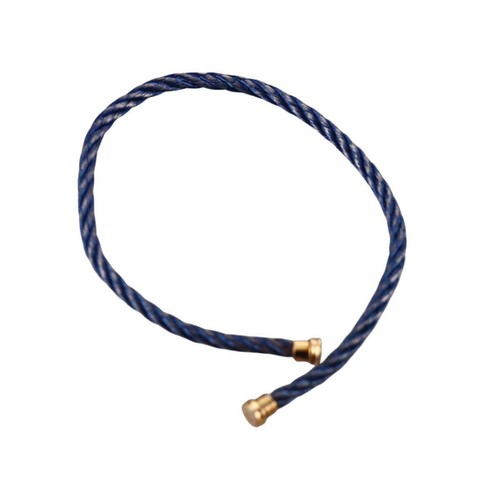 Fred force bracelet blue - fred, 10