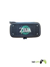 Sacoche Neuve " Zelda " Pour