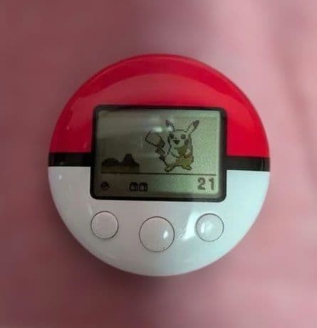 Nintendo pokemon heartgold - nintendo,