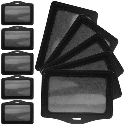 Pcs protège carte sleeves - pcs,