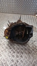 Boite de vitesses PEUGEOT 806