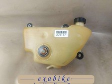 reservoir a huile pour Suzuki GT 125  de 1974 a 1978