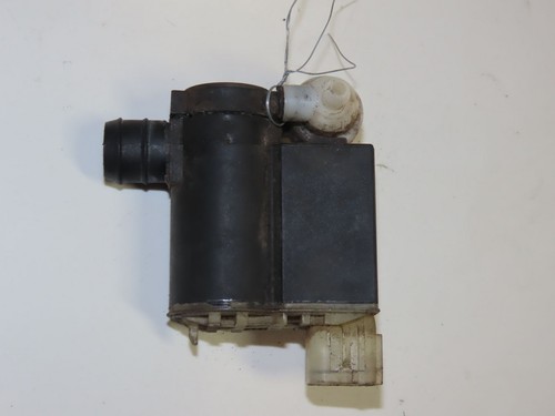 Pompe lave glace avant - lave-glace, hyundai