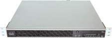 Cisco asa 5515 port - cisco, 5515-x