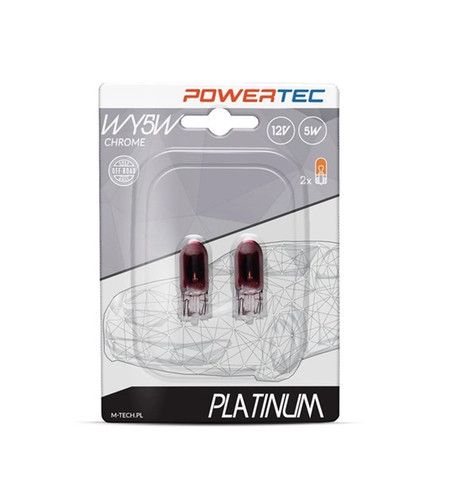 Ampoule halogene eco - halogene, 2