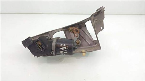Moteur essuie glace avant - moteur, d´essuie-glace