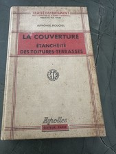 ALPHONSE MOUCHEL: LA