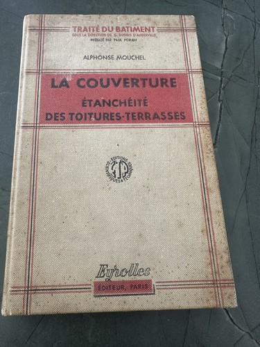 Alphonse mouchel la - mouchel:,