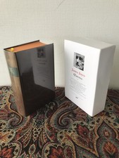 LA PLÉIADE        JAMES JOYCE