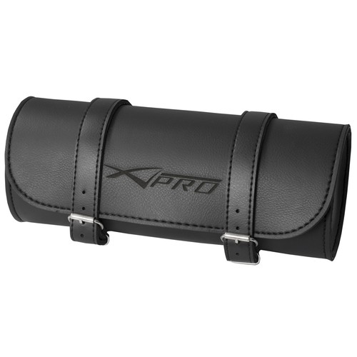Custom bagages 2lt rond - custom, 2lt.