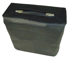 Fender Pro Junior IV 1x10
