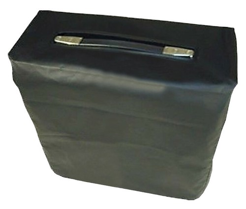 Fender pro junior 1x10 - pro,