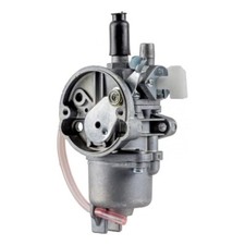 Carburateur origine pocket - carburateur,