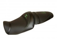 SELLE GRAND CONFORT KAWASAKI Z