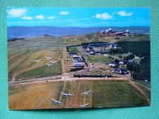 vol a voile        WASSERKUPPE