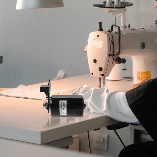 Moteurs machines coudre - moteurs, de