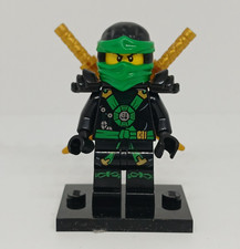LEGO Ninjago : Lloyd