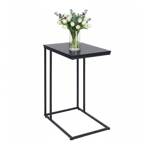 Table appoint basse - table,