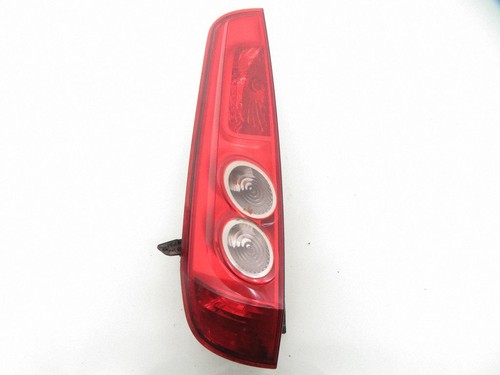 Ford fiesta 2003 feux - 2003,