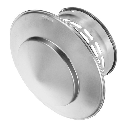 Couvercle ventilation - couvercle, de