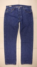 Jean homme Levi's 501 Original