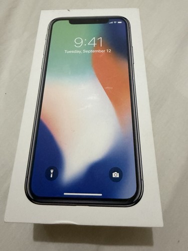 Apple iphone smartphone ios - apple,