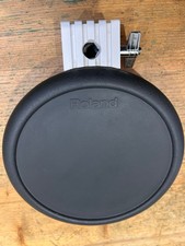 Roland PD-7 Dual Zone 7.5"