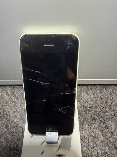 Iphone a1456 blanc en - iphone,
