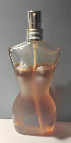 Jean paul gaultier - jean-paul, eau