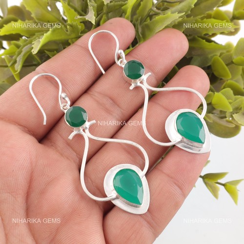 Boucles oreilles femmes - boucles, d’oreilles