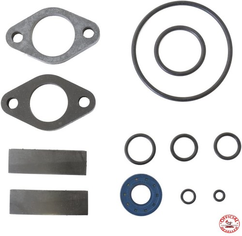Série joints moteur ducati - joints,