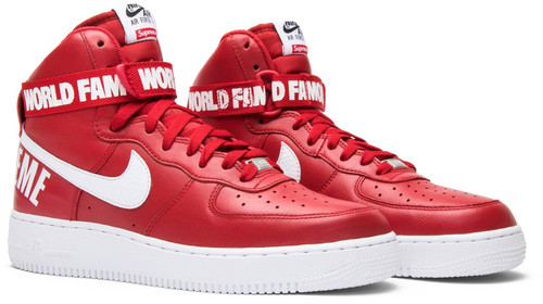 698696 610 supreme nike - ×,