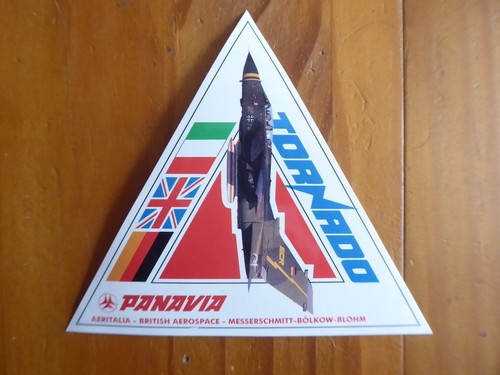 Sticker aufkleber aeritalia - sticker,