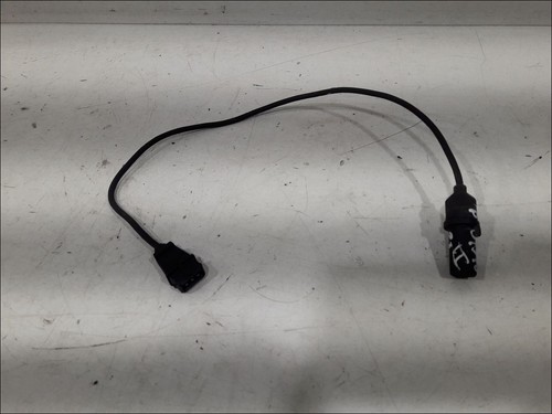 Capteur pmh fiat punto ph1 - punto, 2